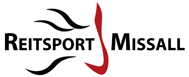 Reitsport Missall Logo